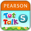 ����ֱͨ��Tot Talk 5