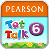 ����ֱͨ��Tot Talk 6