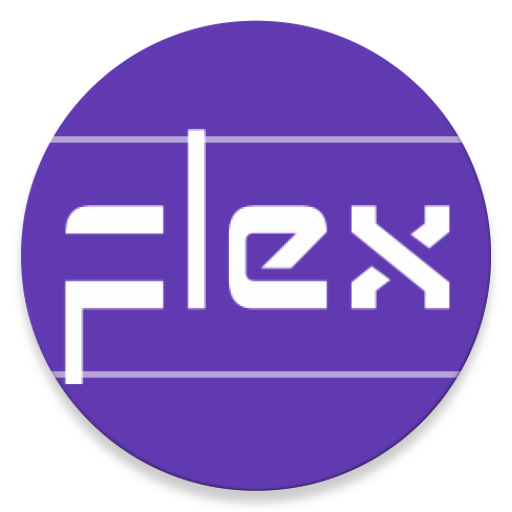 Flexbooruֽ