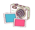 ����Ч�����v1.0.0.1 2026�ٷ����İ�