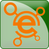 Ȥѧ����v19.07.23��׿��