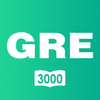 gre��3000��appͼ��