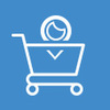 ��ҵʳƷ׷��app