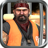 Prison rules of survival(�������淨��)