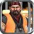 Prison rules of survival(�������淨��)v1.9.3 ��׿��