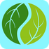 �Ĵ���ҽƽ̨v1.0.2 ��׿��