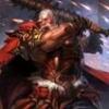 Warriors of Chaos Card Game(����ս��BT��̬��)ͼ��