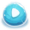 Ice Escape(����������ʵð��)