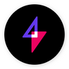 Alvaԭ�����