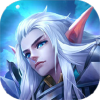 �����ٻ�ʦapp