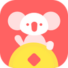 ������