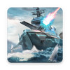 ̫ƽ��ս����սPacific Warships