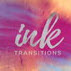 11ˮīƵЧ(Ink Transitions)AE/PR