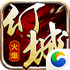 �ó�����¼��Ϊ��v1.0.5.0 2026�ٷ����İ�