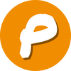 pencilԭ�ͻ�ͼ����