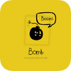 �ߵ��ճ�app