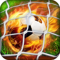 Football Match Simulation Game(ģϷ)