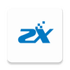 �����ƶ��ܼ�app