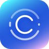 iT Library Clinicͼ���������