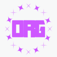 ORG(ڿ)app