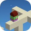�����ǳ�