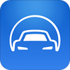С����Ʒapp