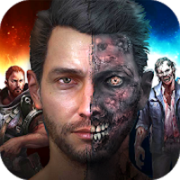 Zombie Shooting Games: Dead City(ʬϷ:)