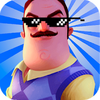Secret of Neighbor(�ھӵ���������(Secret life your neighbor))