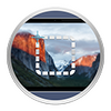 Mac��������Screenie