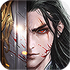 ѩ���ҵ�¼BT��v1.00.02 ��׿��