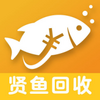 �������app