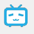 Bվbilibili��Ƶ�������ع���