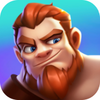 Epic War(ʷʫս���Ǳ�����)