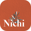 Nichi(�˾�����)
