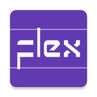 Flexbooruv3.0.7 ׿