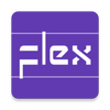 Flexbooru