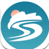 �񴨿���app