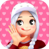 ������Style Idol