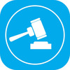 ������ʦ��appͼ��