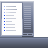 ��ë��StartIsBack AiO