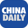 China Daily�ֻ���