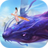 �ɼ�֮������Ե��̬��v1.33.3��׿��