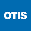 Otis�ƴ�����appͼ��