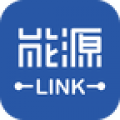 ԴLink4.1.0