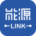 ԴLink