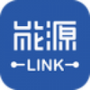 ������ԴLinkͼ��