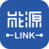 ������ԴLink4.1.0
