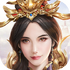 ս���ۼ�BT��̬��v1.0.39 ��׿��