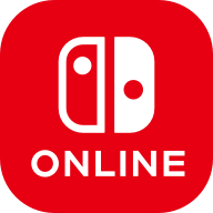 online(Nintendo Switch Online)