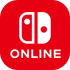 ������online(Nintendo Switch Online)v3.2.1��׿��